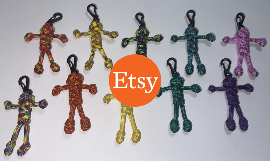 Etsy