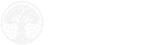 Treewebs UK